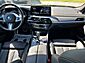 2022 BMW 5 Series 530e Plug-In Hybrid Ashland VA