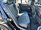 2022 BMW 5 Series 530e Plug-In Hybrid Ashland VA