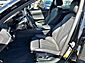 2022 BMW 5 Series 530e Plug-In Hybrid Ashland VA