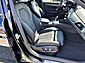 2022 BMW 5 Series 530e Plug-In Hybrid Ashland VA