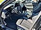 2022 BMW 5 Series 530e Plug-In Hybrid Ashland VA