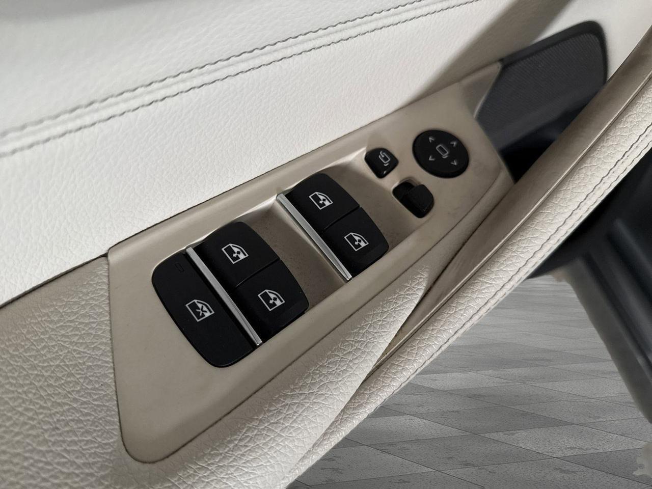 2022 BMW 5 Series 530i San Antonio TX