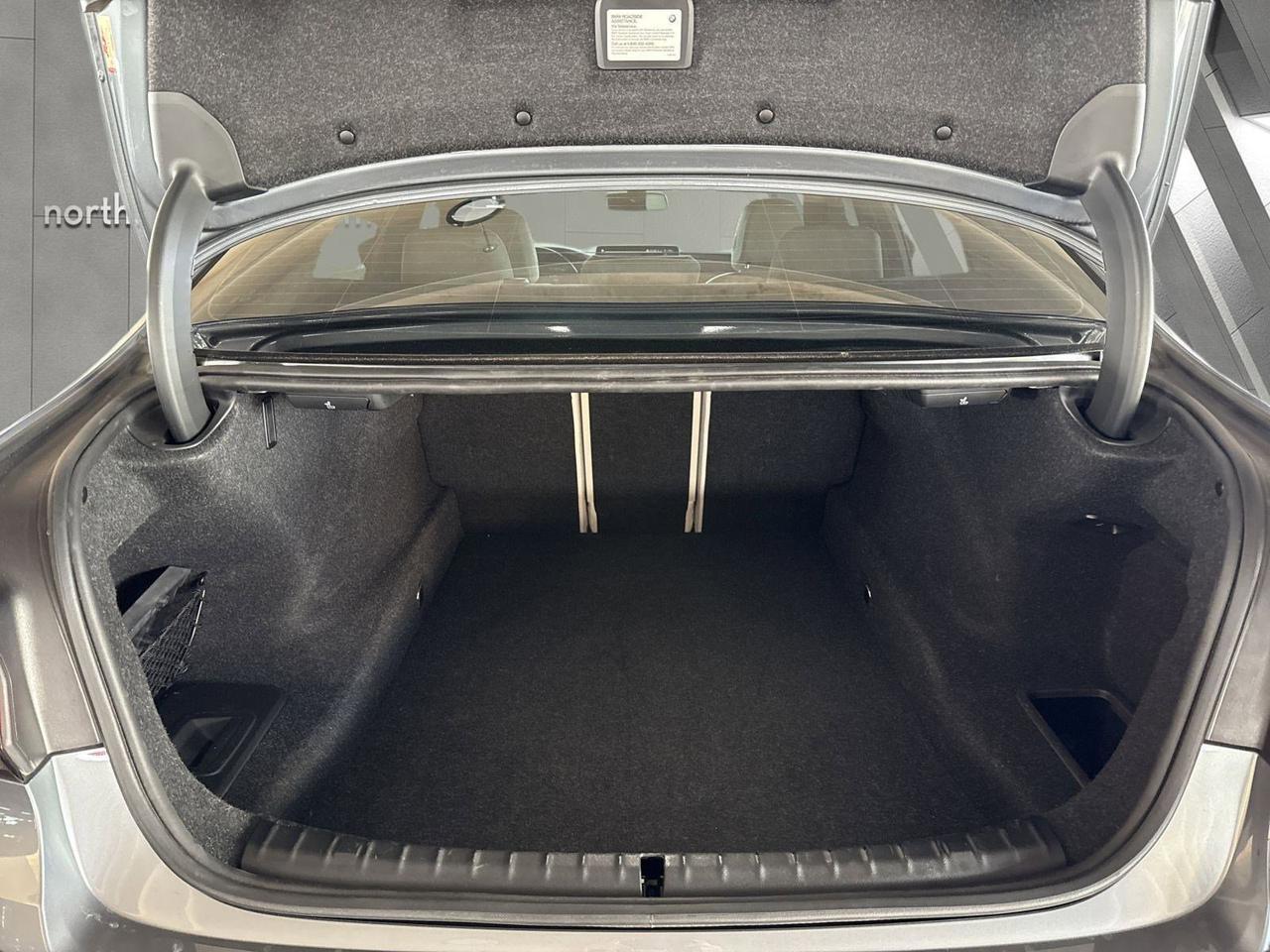 2022 BMW 5 Series 530i San Antonio TX