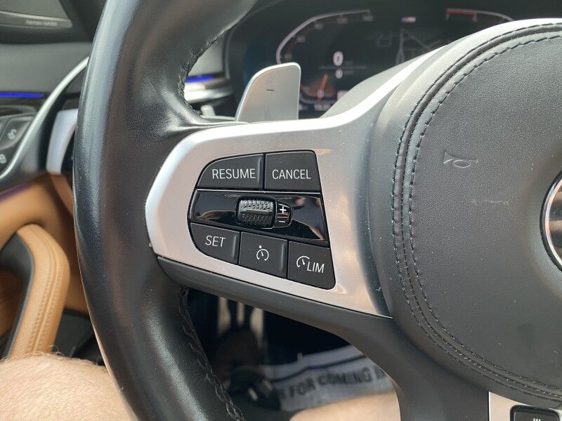 2022 BMW 5 Series 530i xDrive Bristol  PA