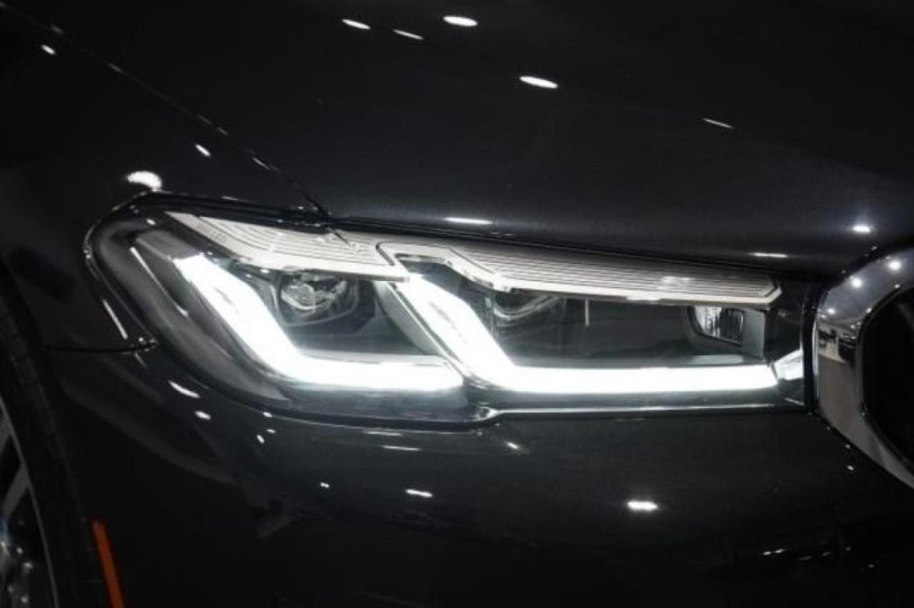 2022 BMW 5 Series 530i xDrive Yonkers NY