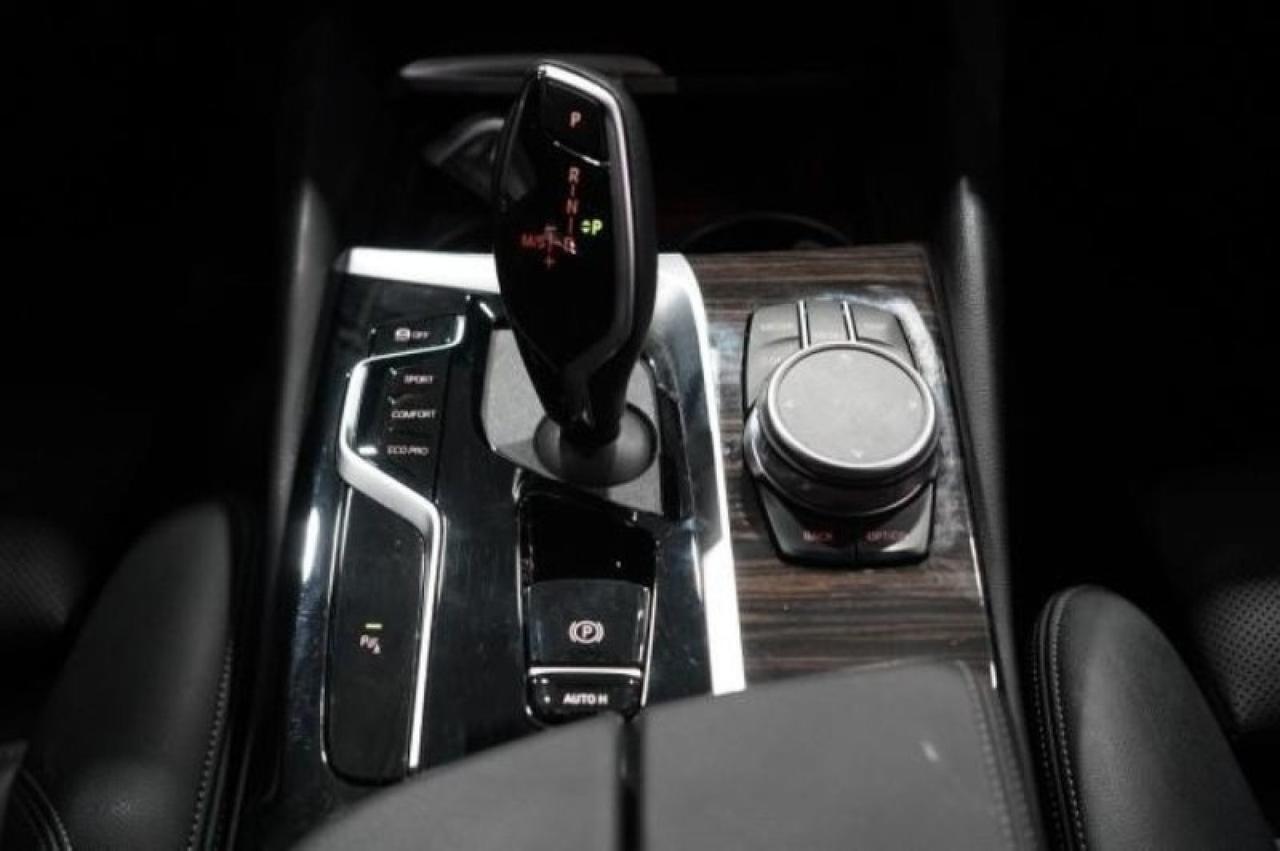 2022 BMW 5 Series 530i xDrive Yonkers NY