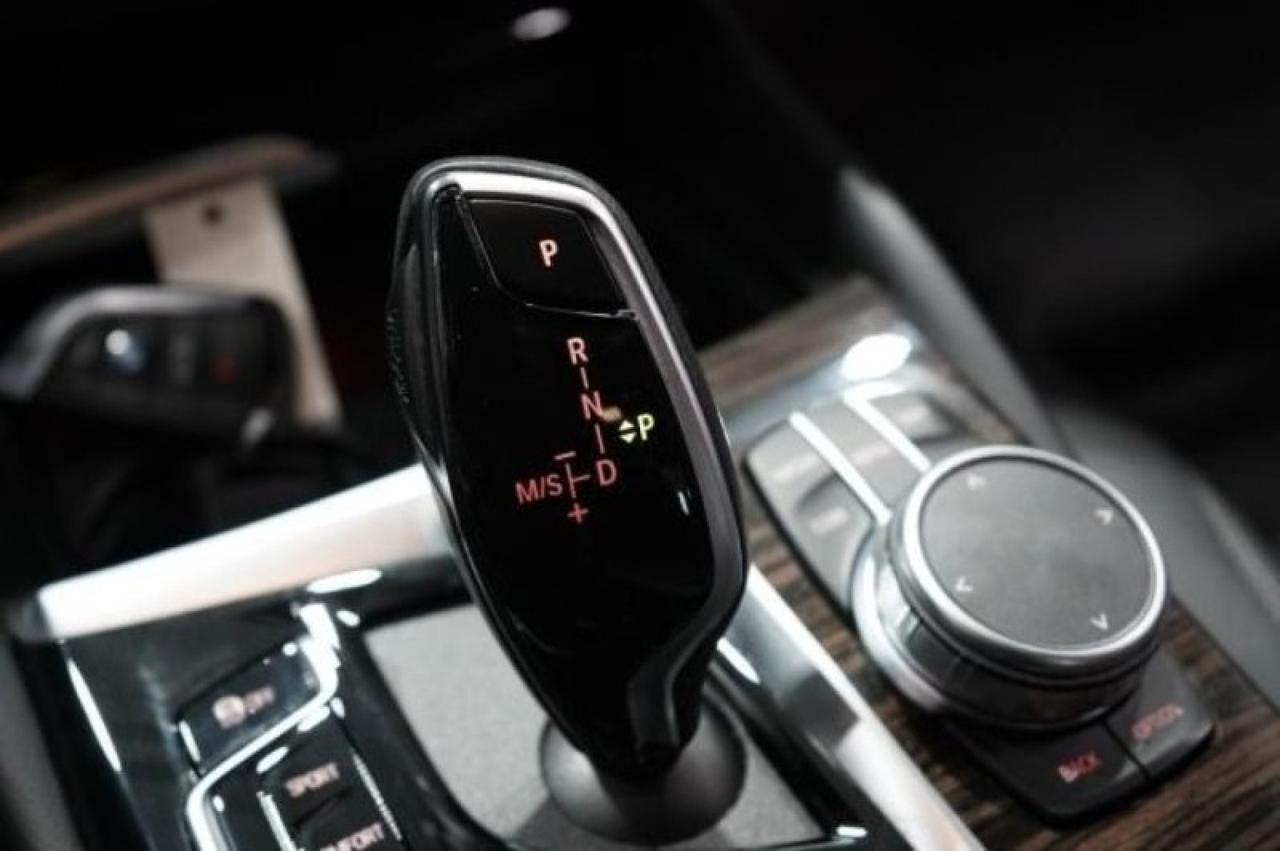 2022 BMW 5 Series 530i xDrive Yonkers NY