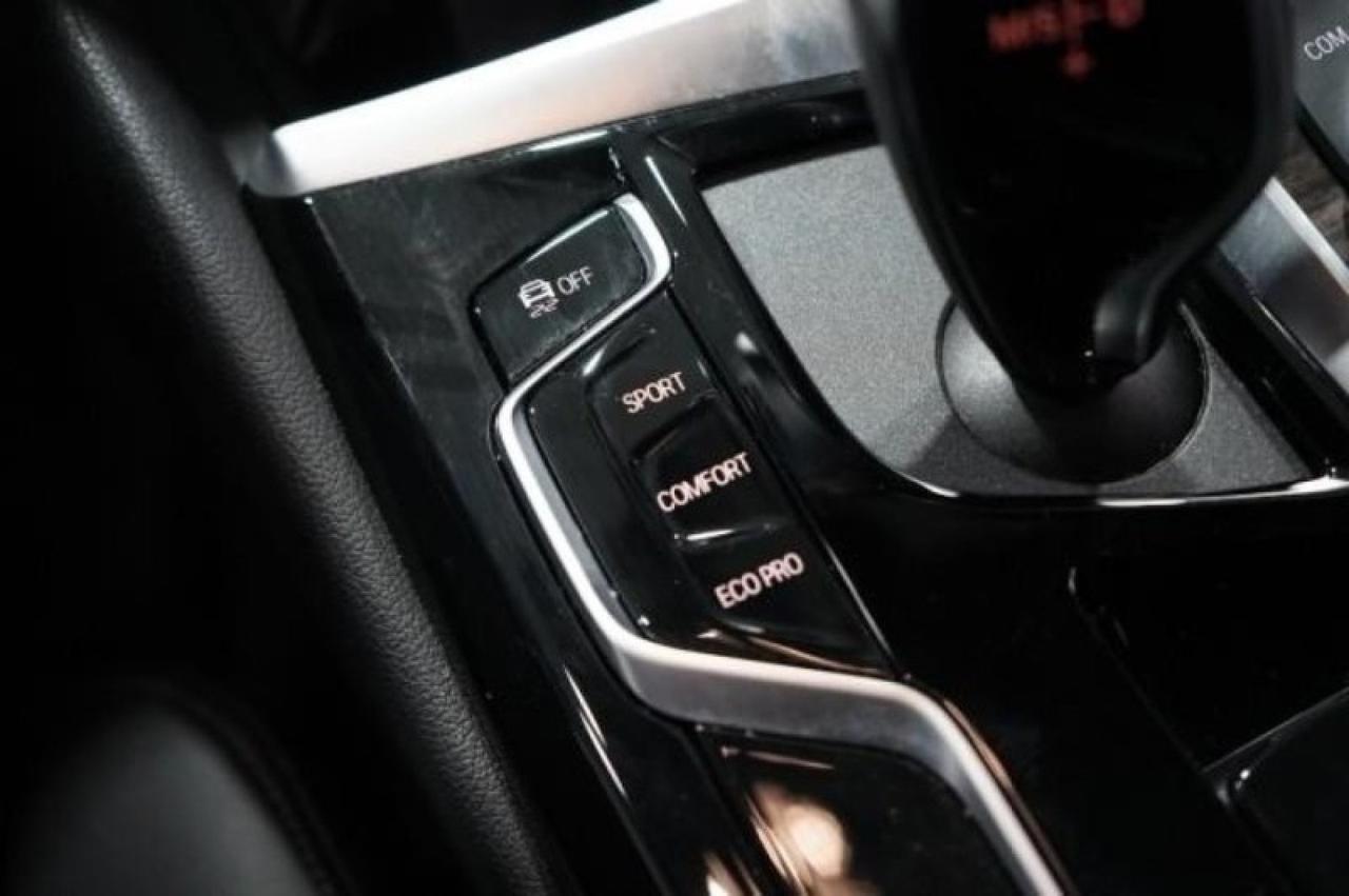 2022 BMW 5 Series 530i xDrive Yonkers NY