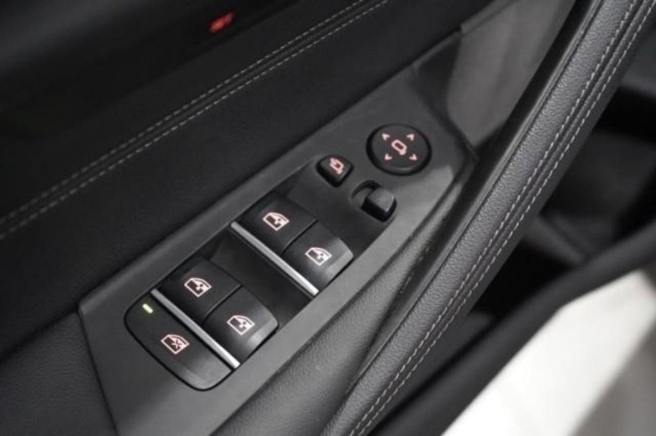 2022 BMW 5 Series 530i xDrive Yonkers NY