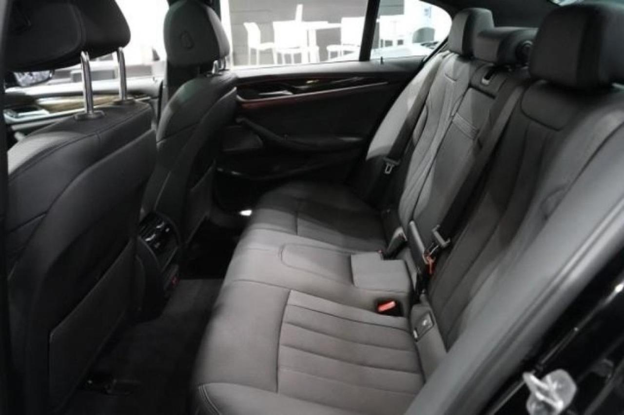 2022 BMW 5 Series 530i xDrive Yonkers NY