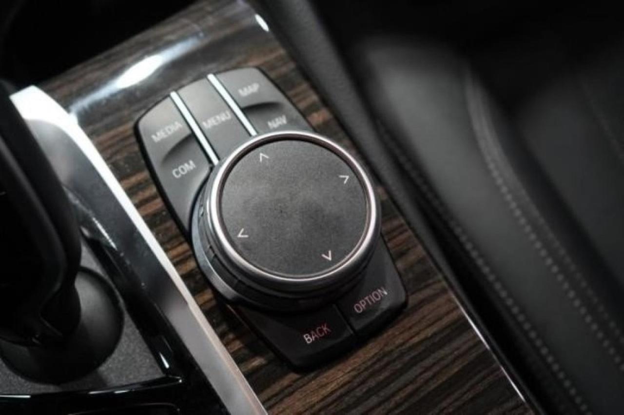 2022 BMW 5 Series 530i xDrive Yonkers NY