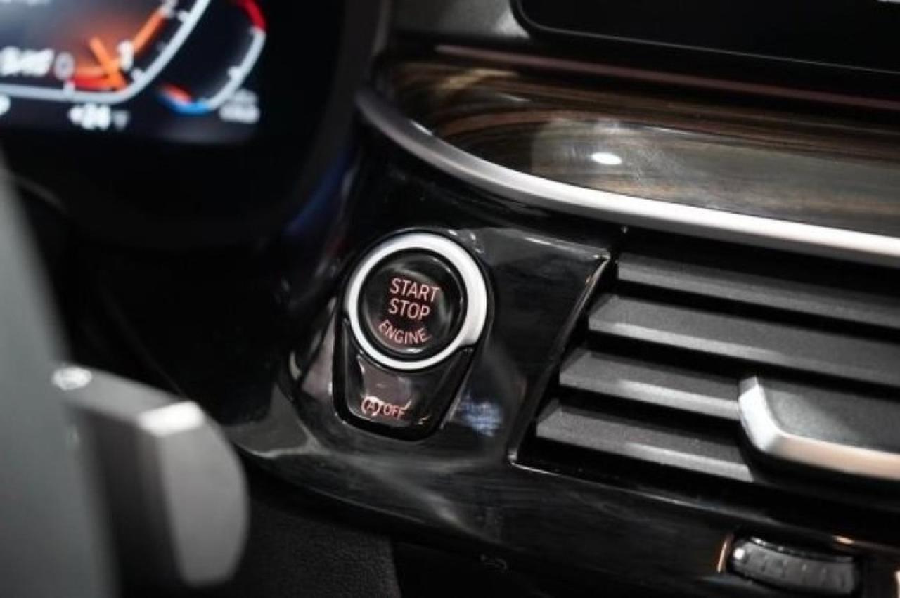 2022 BMW 5 Series 530i xDrive Yonkers NY