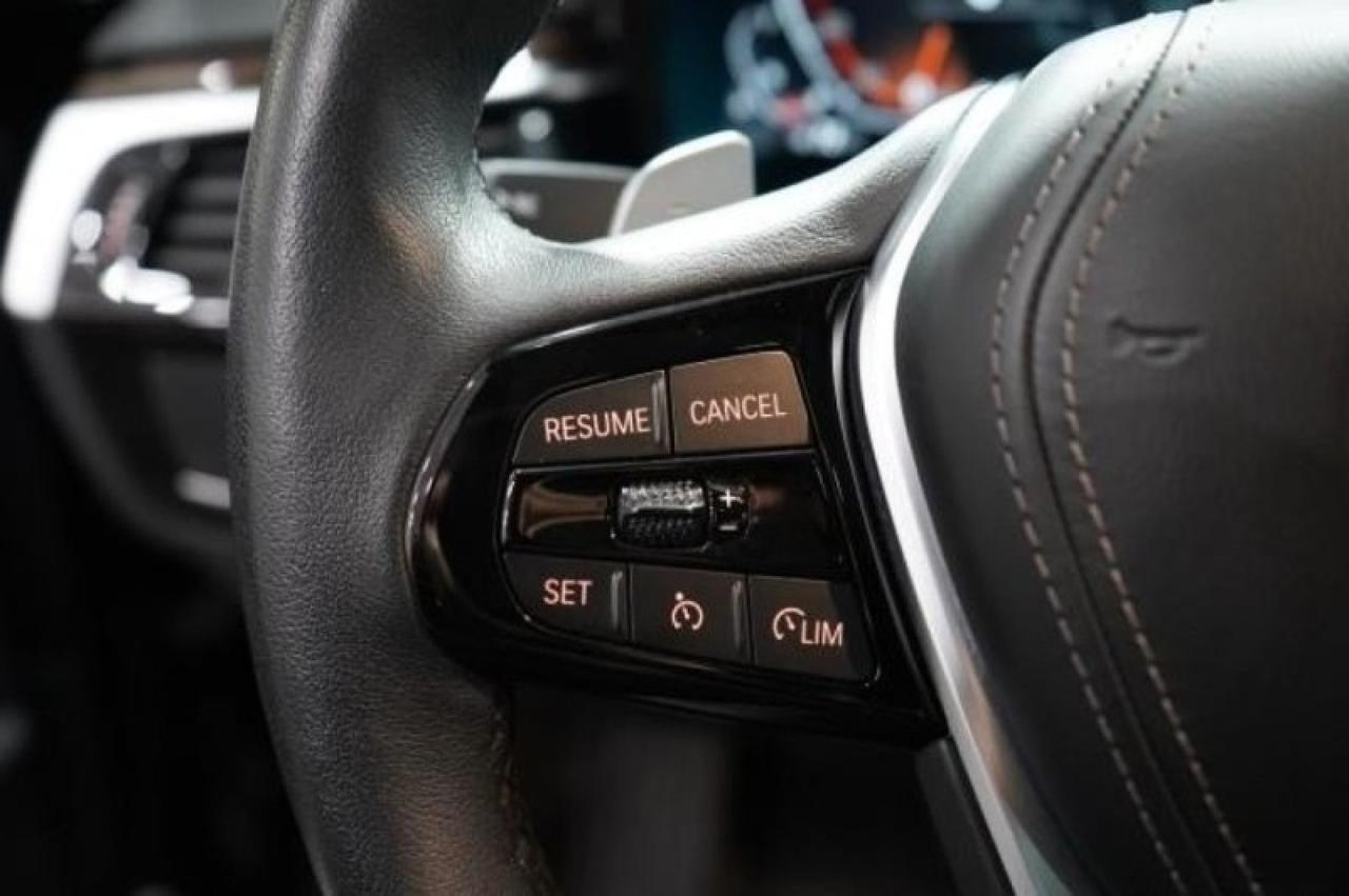 2022 BMW 5 Series 530i xDrive Yonkers NY