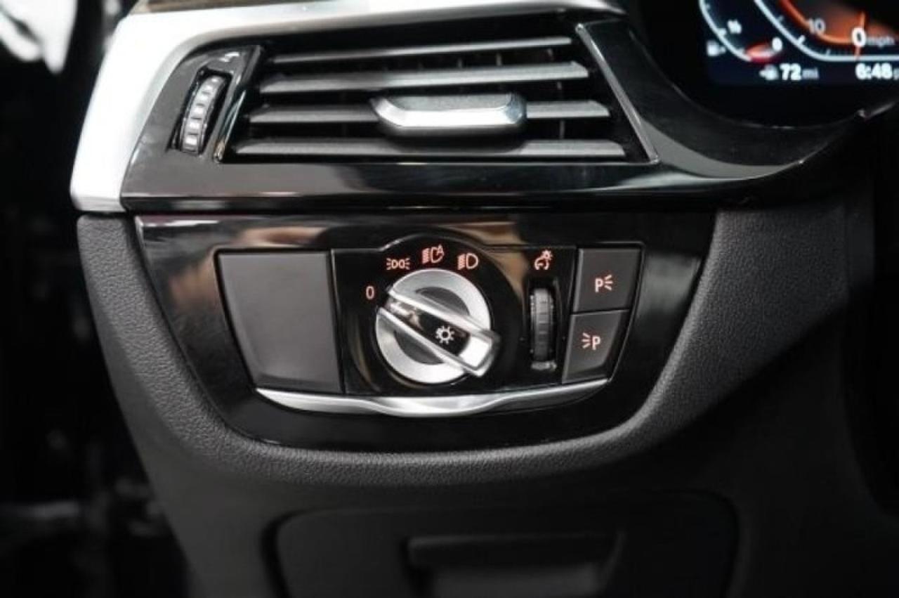 2022 BMW 5 Series 530i xDrive Yonkers NY