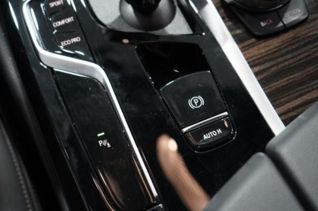 2022 BMW 5 Series 530i xDrive Yonkers NY