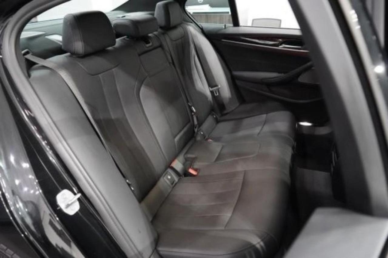 2022 BMW 5 Series 530i xDrive Yonkers NY