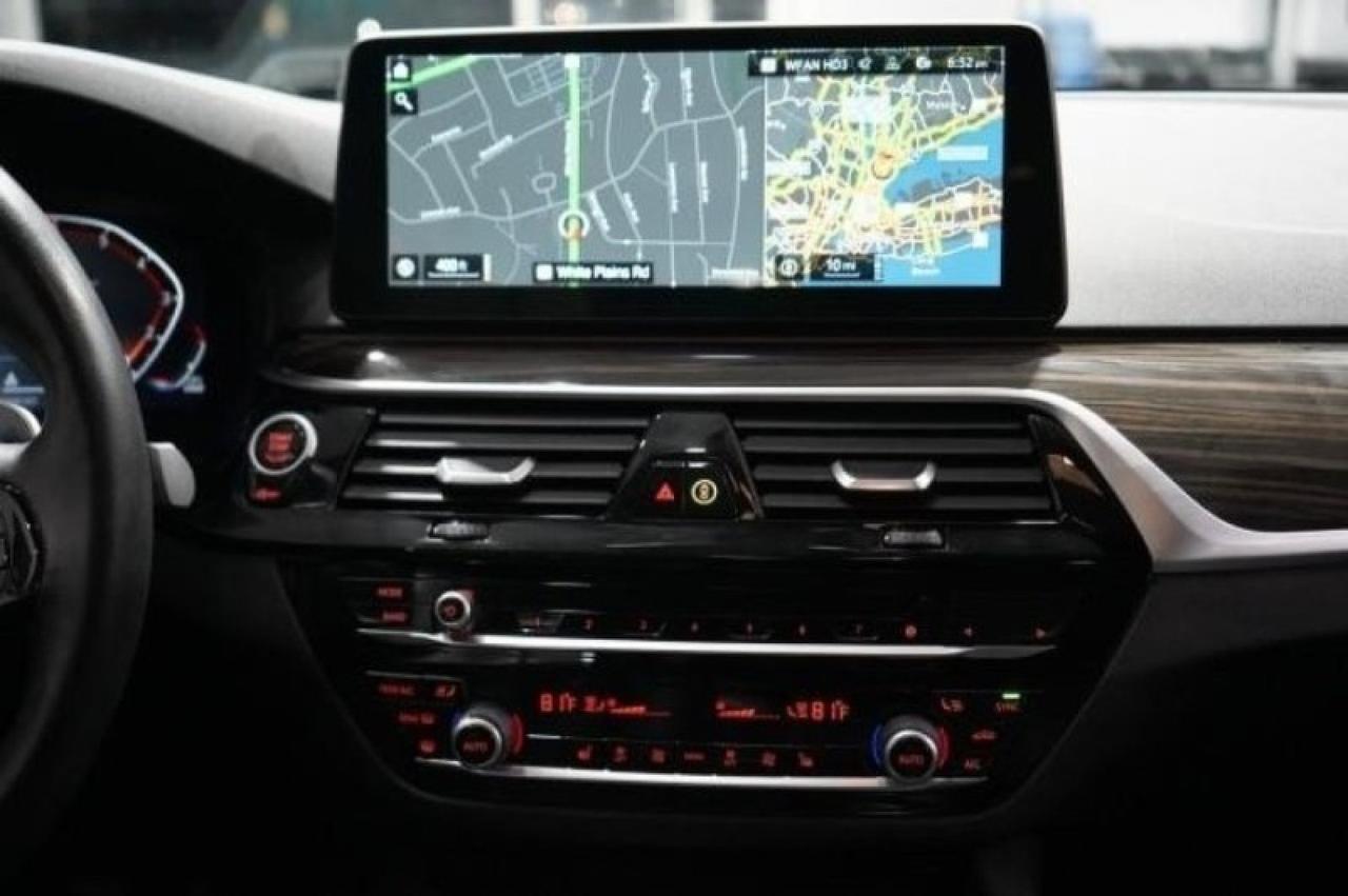 2022 BMW 5 Series 530i xDrive Yonkers NY
