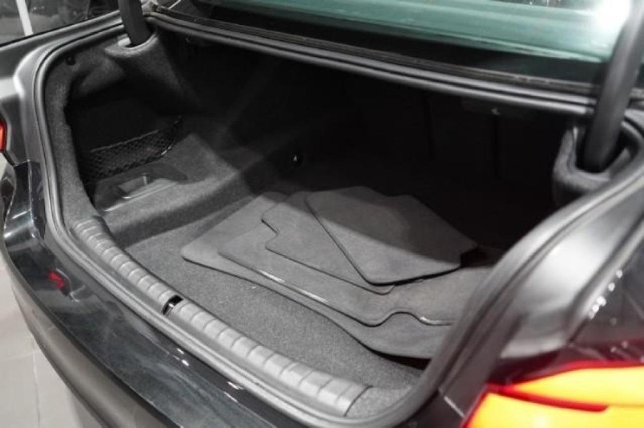 2022 BMW 5 Series 530i xDrive Yonkers NY