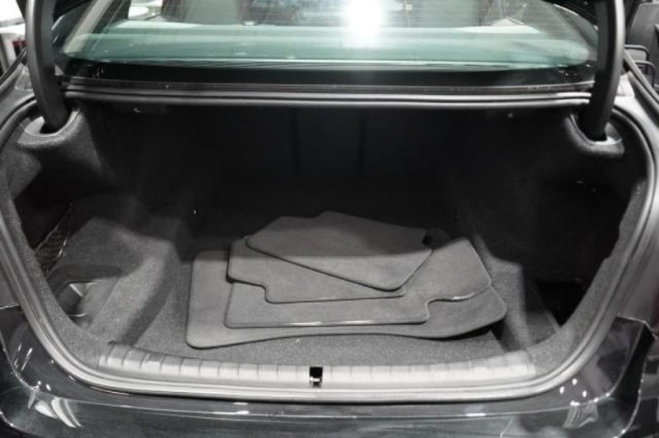 2022 BMW 5 Series 530i xDrive Yonkers NY