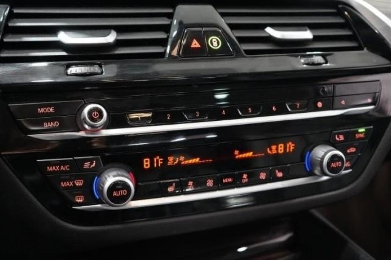2022 BMW 5 Series 530i xDrive Yonkers NY