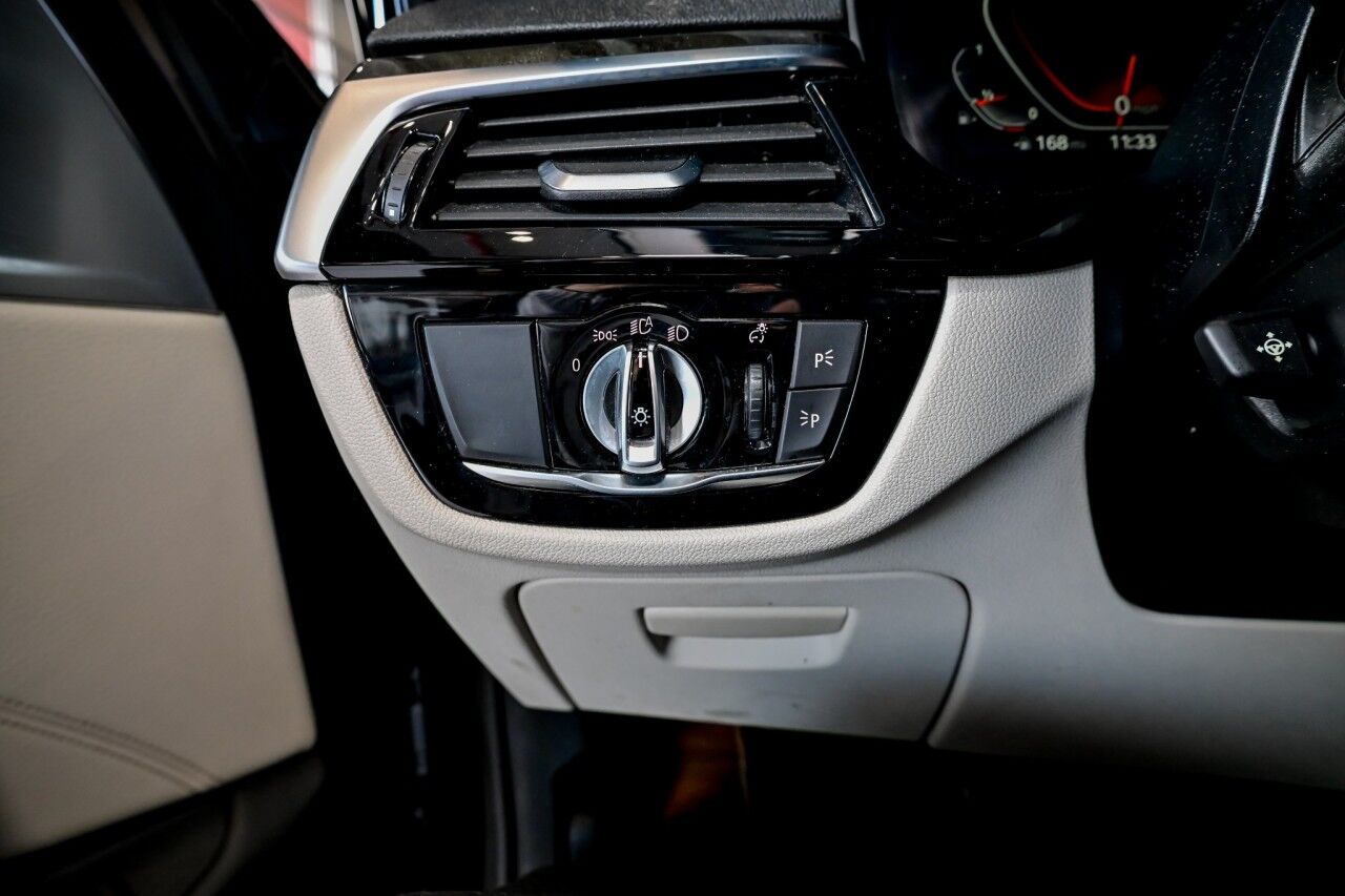 2022 BMW 5 Series 530i xDrive, M-Sport, Head-Up Display, Remote Start Springfield NJ