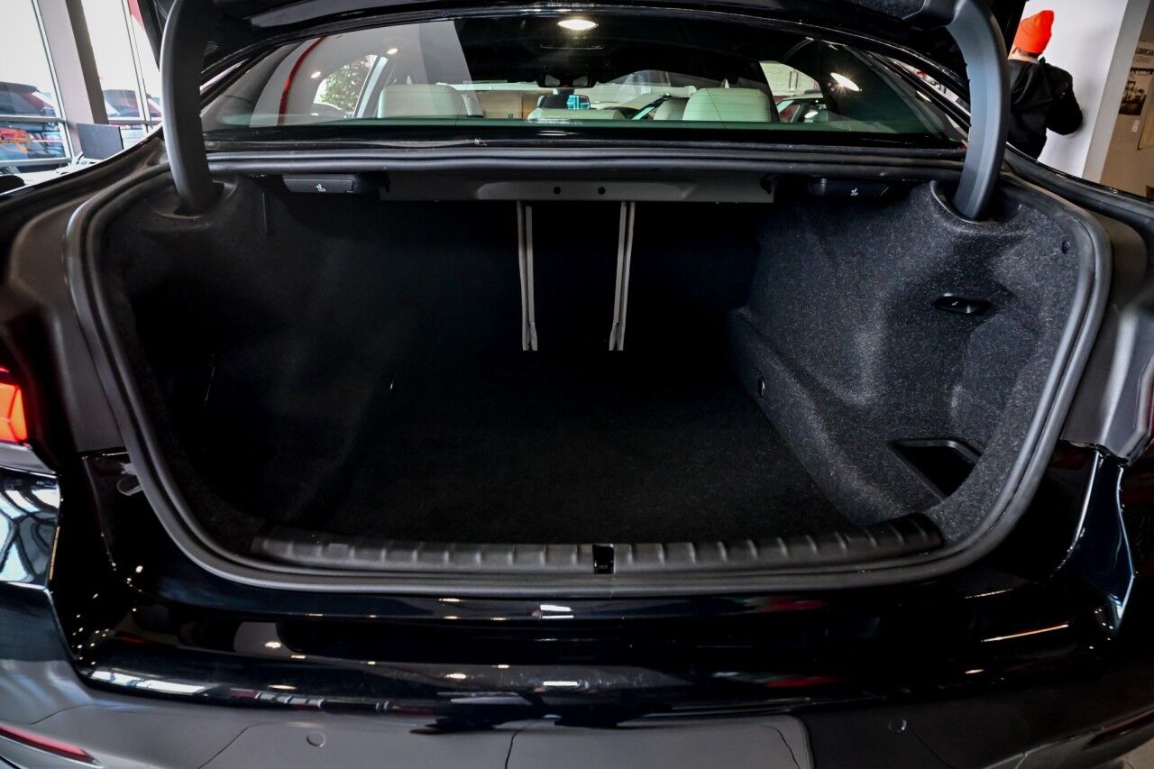 2022 BMW 5 Series 530i xDrive, M-Sport, Head-Up Display, Remote Start Springfield NJ