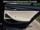2022 BMW 5 Series 530i xDrive Oshkosh WI