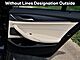 2022 BMW 5 Series 530i xDrive Oshkosh WI