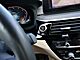 2022 BMW 5 Series 530i xDrive Oshkosh WI