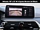 2022 BMW 5 Series 530i xDrive Oshkosh WI