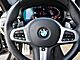 2022 BMW 5 Series 530i xDrive Oshkosh WI