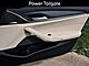 2022 BMW 5 Series 530i xDrive Oshkosh WI