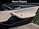 2022 BMW 5 Series 530i xDrive Oshkosh WI