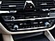2022 BMW 5 Series 530i xDrive Oshkosh WI
