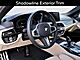 2022 BMW 5 Series 530i xDrive Oshkosh WI
