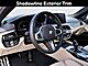 2022 BMW 5 Series 530i xDrive Oshkosh WI