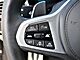 2022 BMW 5 Series 530i xDrive Oshkosh WI