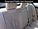 2022 BMW 5 Series 530i xDrive Oshkosh WI