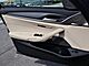 2022 BMW 5 Series 530i xDrive Oshkosh WI
