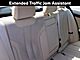 2022 BMW 5 Series 530i xDrive Oshkosh WI