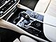 2022 BMW 5 Series 530i xDrive Oshkosh WI