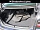 2022 BMW 5 Series 530i xDrive Oshkosh WI