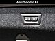 2022 BMW 5 Series 530i xDrive Oshkosh WI