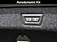 2022 BMW 5 Series 530i xDrive Oshkosh WI