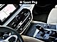 2022 BMW 5 Series 530i xDrive Oshkosh WI