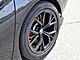 2022 BMW 5 Series 530i xDrive Oshkosh WI