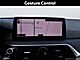 2022 BMW 5 Series 530i xDrive Oshkosh WI
