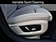 2022 BMW 5 Series 530i xDrive Oshkosh WI