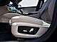 2022 BMW 5 Series 530i xDrive Oshkosh WI