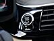 2022 BMW 5 Series 530i xDrive Oshkosh WI